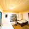 Bellas Backpackers San Ignacio
