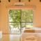 ISONDU Suites & Breakfast