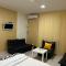 Apartman Marina Aranđelovac