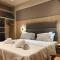 Anemoni Piraeus Hotel