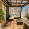 santiago luxury house