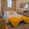santiago luxury house