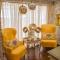 santiago luxury house