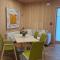 Barrierefreies Apartment Ursulinenhof