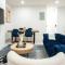 3BR 2Baths with Private Outdoors - نيويورك