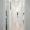 3BR 2Baths with Private Outdoors - نيويورك