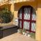 Urokliwy apartament w słonecznym El Campello - El Campello