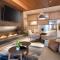 Fairfield by Marriott Inn & Suites Salt Lake City Cottonwood