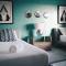 LUXURY CONDO BEACHFRONT AMARA