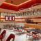 Terre Haute Casino Resort