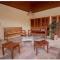 Beira mar Flat 2-209