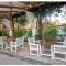 Beira mar Flat 2-209