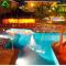 Beira mar Flat 2-209
