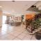 Beira mar Flat 2-209