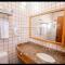 Beira mar Flat 2-209