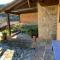 Apartamentos Calm & Nature - Adults Only - Cabezón de Liébana