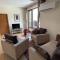 Cozy Mountain Apartment - Borovets