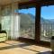 Apartamentos Calm & Nature - Adults Only - Cabezón de Liébana