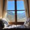 Apartamentos Calm & Nature - Adults Only - Cabezón de Liébana