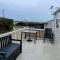 2 Brightholme Unity Beach 6 berth No pets