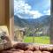Apartamentos Calm & Nature - Adults Only - Cabezón de Liébana
