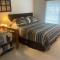 5123 Summit View Court - Somerset