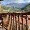Apartamentos Calm & Nature - Adults Only - Cabezón de Liébana