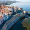 Bild des Carlo Alberto Apartment, Alghero old town, near the beach