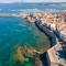 Carlo Alberto Apartment, Alghero old town, near the beach