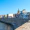 Carlo Alberto Apartment, Alghero old town, near the beach