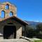 Apartamentos Calm & Nature - Adults Only - Cabezón de Liébana