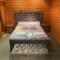 Large Private En-suite Space - Грейс-Таррок
