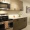 Apt 5 Miami Designer Apartment in the Upper East-Side - Miami