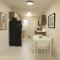 Apt 5 Miami Designer Apartment in the Upper East-Side - Miami