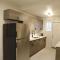 Apt 5 Miami Designer Apartment in the Upper East-Side - Miami