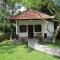 Bukit Asri Lodge