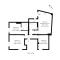 Modern 3 Bedroom Apartment - Wokingham