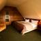 Hotel GODEWIND