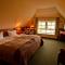 Hotel GODEWIND