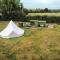 The Follies Glamping - Maidstone