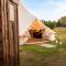 The Follies Glamping - Maidstone