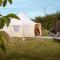 The Follies Glamping - Maidstone