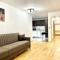 Contractors and Relocation Multiple Houses London - 伦敦