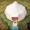 The Follies Glamping - Maidstone