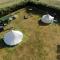 The Follies Glamping - Maidstone