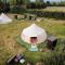The Follies Glamping - Maidstone