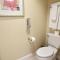 The Palms, Ocean View Studio Located at Ritz Carlton - Key Biscayne