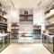 The Palms, Ocean View Studio Located at Ritz Carlton - Key Biscayne