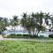 The Palms, Ocean View Studio Located at Ritz Carlton - Key Biscayne - Miami