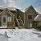 5123 Summit View Court - Somerset